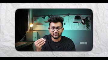 Not an Documentry edit | Assignment 3 | Cohort 7.0