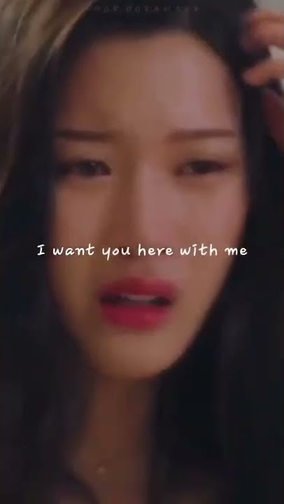 GIRLS CRYING COMPILATION KOREAN | KDRAMA. || SAD STATUS WHATSAPP VIDEO