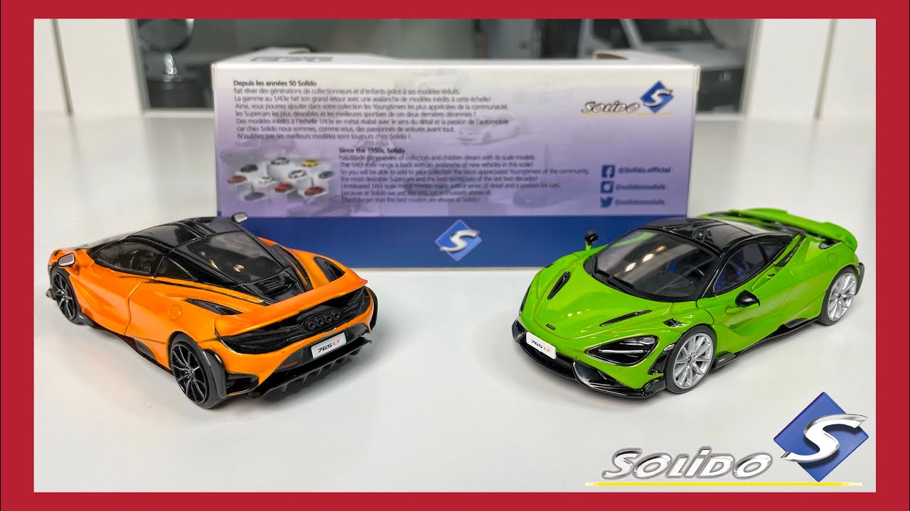 The Best Model Car Kit for Beginners 