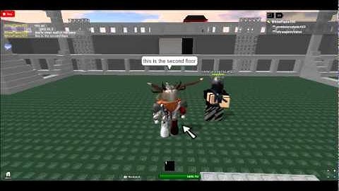 LORD FLAME AND COMBAT AT THE TOEK:VIGRANE PLANET BASE