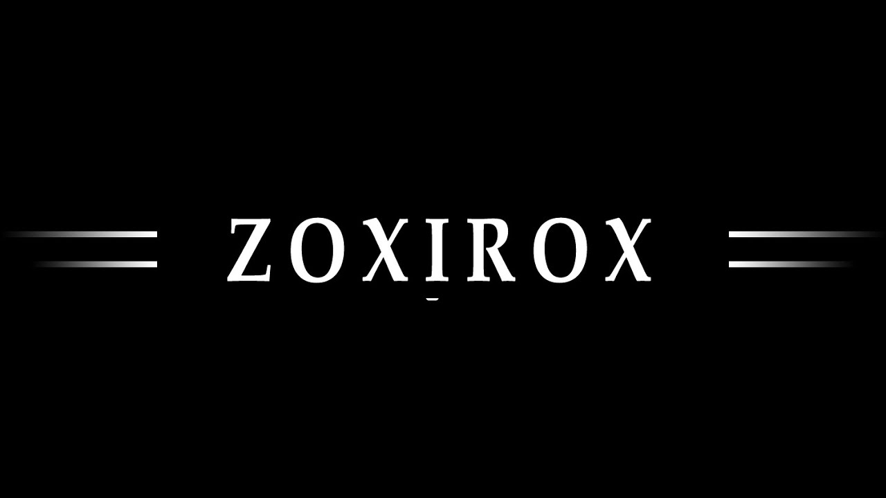 zoxirox