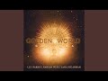 Golden world govinda omega institute version