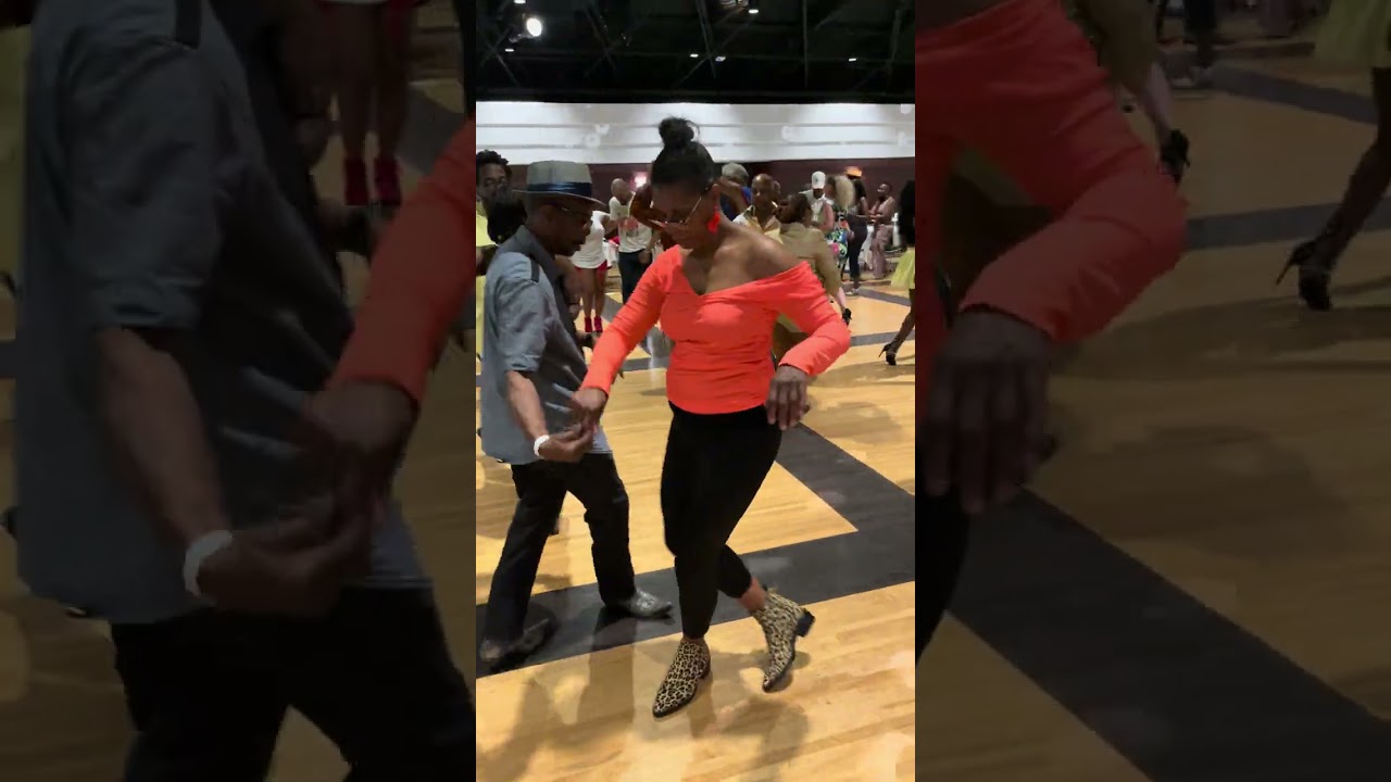 White party Rodney Mac don’t own copyright to music 🎶