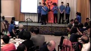 華府 德明中文學校 20140504 DM-19