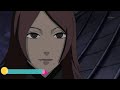 Naruto VS Fuka Full Fight | Eng Dub