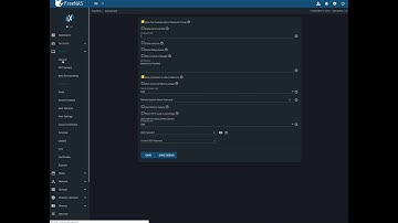 FreeNAS 11.2 - Add a Boot Pool Mirror