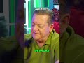 Conecte-se ao Divino: Sua Vida Vai Mudar! #shorts