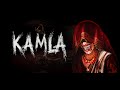 Kamla  launch trailer  survival horror set in india