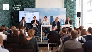 #FDF2023: Panel D1| Challenges of #fraud #detection and anti-money laundering (#AML)