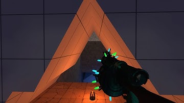 newjuls on jump_antiquity - 01:41.623