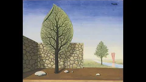 What Is Success? - 33rd Degree Freemason Manly P. Hall [Full Lecture]