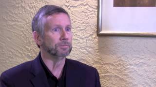 Assessing Risk in Rural Communities
