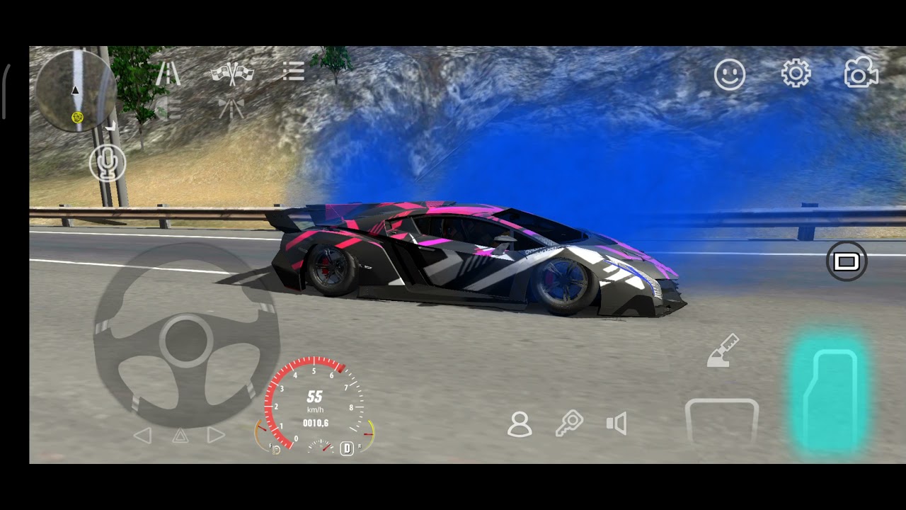 бернаут на полном приводе😗😀😀 - YouTube