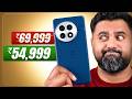 OnePlus 13 at ₹55K: Worth it in 2026?