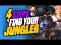 Need A New Main? How To Find YOUR Jungler For Season 12! | League of Legends Guide