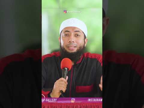 TIPS TERKABULNYA DOA