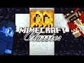 Minecraft Classics: Déjà Vu w/ Krinios