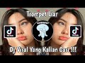 TROMPET LIAR MARYO RAJA VIRAL TIK TOK TERBARU 2023 YANG KALIAN CARI !