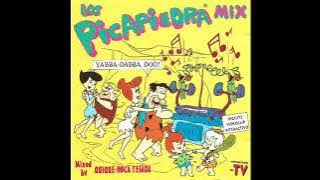 12- Ryan Paris - Mr Jones