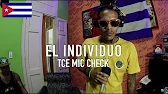 The Cypher Effect En Español