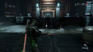 I hate Harrow Chassis.