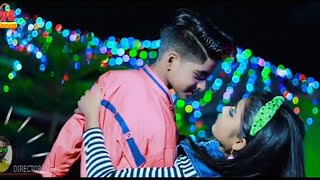 Rick And Rupsa new video. 52.Gaj ka Daman cute love story new bollywood songs. Rick And Rupsa