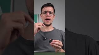 Rastreador Android MITAG #rastreadorveicular