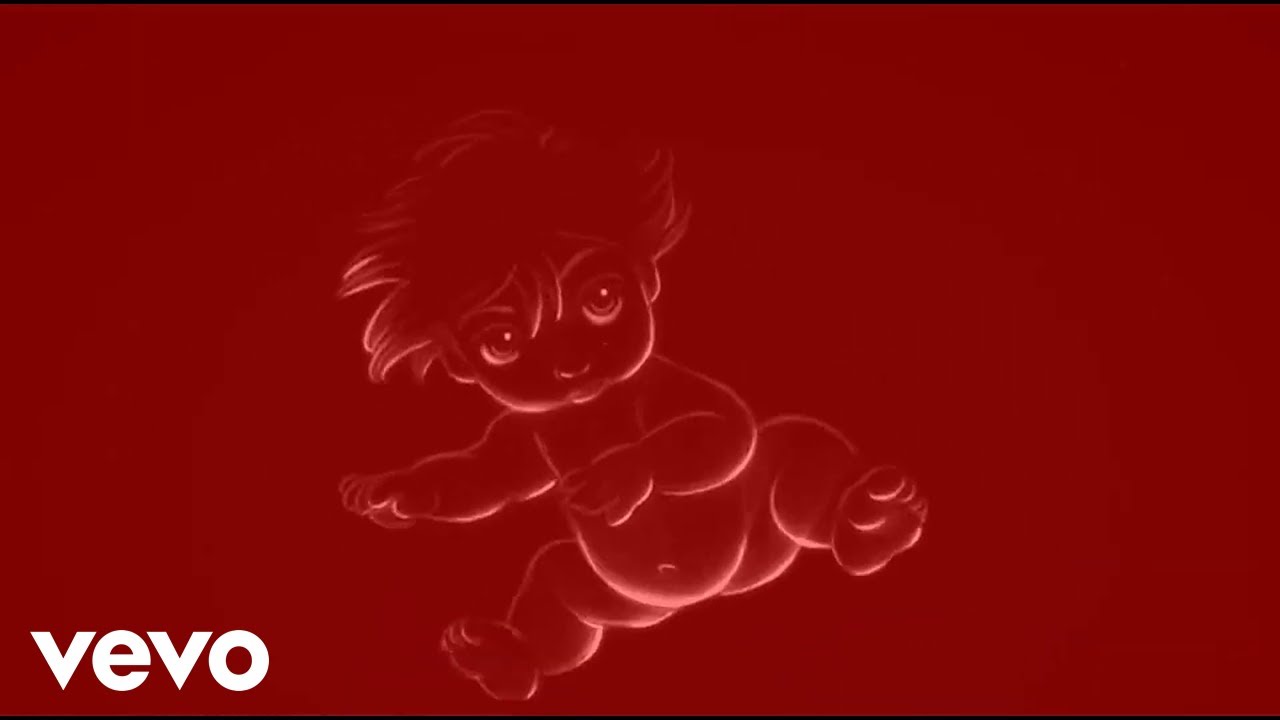 Manuel Gonzalez - Welcome (Official Music Video)