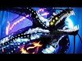 Subnautica: Return Of The Ancients - It's Like Subnautica got a DLC! -  Gargantuan Leviathan Update