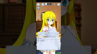 Fake Novel-Your Own Tsundere/Обзор Группа ,,Газетки" screenshot 2