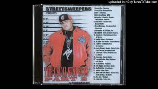 Petey Pablo Feat. Twista \u0026 Jermaine Dupri Freek-A-Lee