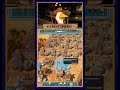 Jogo de construção e velho oeste? SteamWorld Build #steamworldbuild