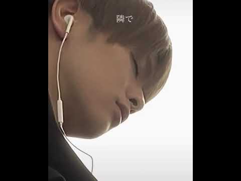 六花清春 Youtube