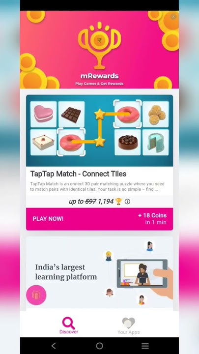 10-rs-redeem-code-app-link-in-description-youtube
