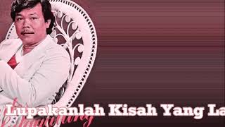 Charles Hutagalung - Jangan Kau Ragu (Pop Mandarin)