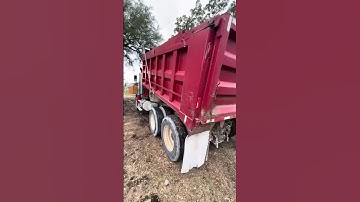 When the rain comes down, certain soils can turn super soft and unpredictable—making your property a