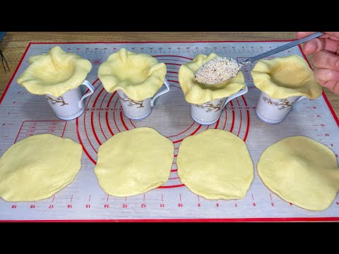 Video: Kuidas Küpsiseid Küpsetada 