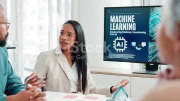 Artificial Intelligence in Marketing: Transforming the Future of Customer Engagement