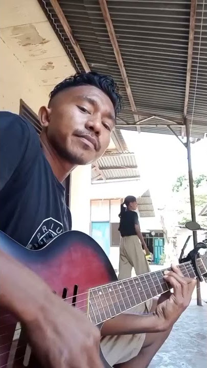 #shorts video ngakak sembarang kobus dan lena 'tiba-tiba mantan datang padaku'