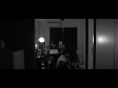 宇多田ヒカル / First Love  (Cover)【One Take】