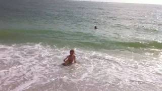 IMG_0331.MOV