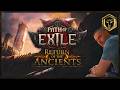 Path of Exile 2 0.5 LIVE - New Season Start | Runes of Aldur - Part 5