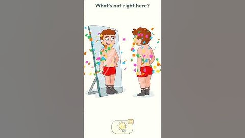 dop2 level 63(delete One part).$.