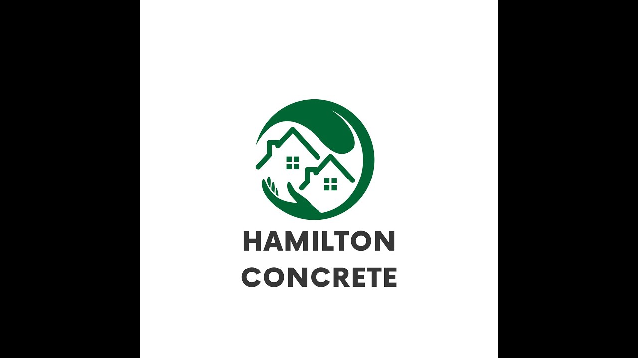 Hamilton Concrete