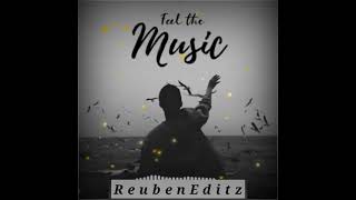 Christian Ringtone BGM Whatsapp Status Sweet Melody screenshot 5