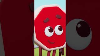 Famous Painting with Arty - Painty Patterns | Coding for Kids | Wonderblocks Profile