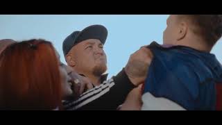 Ag - Bemmikummid [Edited Version]  Video /ft@agorissaar @5MIINUST @nublik26