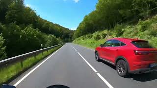 Hemelvaart Ara 2024 Vrijdag