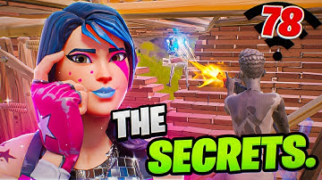 The secrets to going Pro on high ping