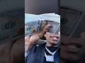 Soulja Boy Mad That He Can’t Withdraw $100,000 In Cash Out The Bank 🏦 #millionaire #money #cash
